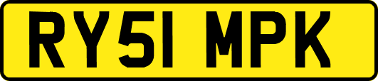 RY51MPK