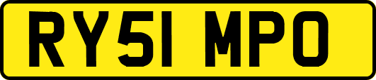 RY51MPO