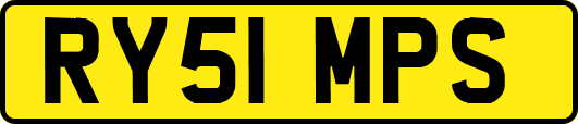 RY51MPS