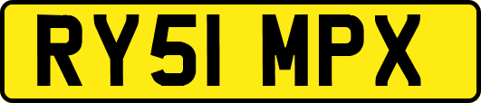 RY51MPX