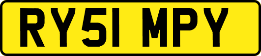 RY51MPY