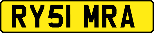 RY51MRA