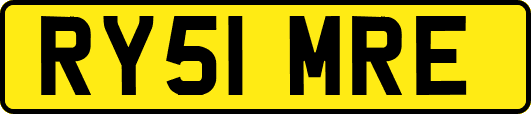 RY51MRE