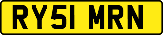 RY51MRN