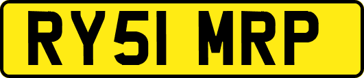 RY51MRP