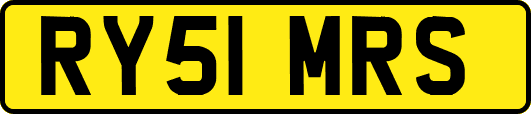 RY51MRS