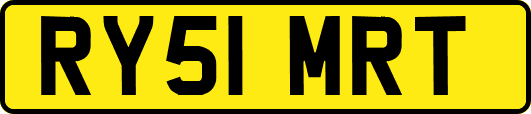 RY51MRT
