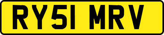 RY51MRV
