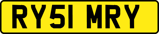 RY51MRY