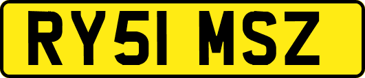 RY51MSZ