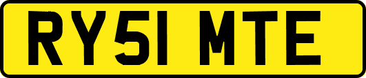 RY51MTE