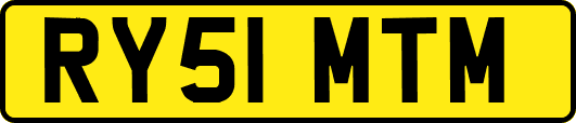 RY51MTM