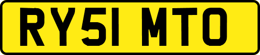 RY51MTO