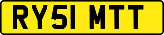 RY51MTT