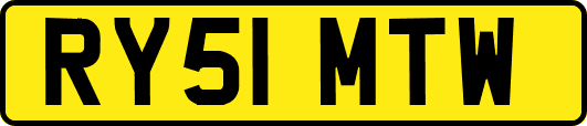 RY51MTW