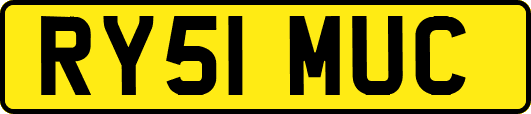 RY51MUC