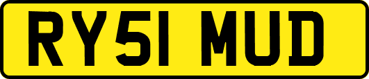 RY51MUD
