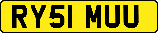 RY51MUU