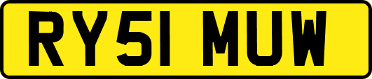 RY51MUW