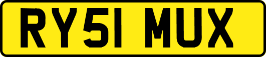 RY51MUX