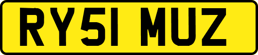 RY51MUZ