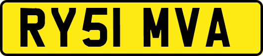 RY51MVA