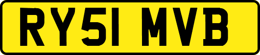 RY51MVB