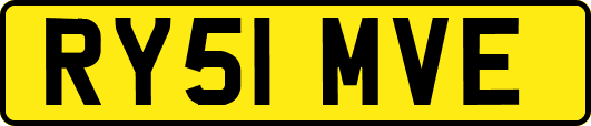 RY51MVE