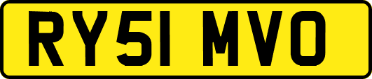 RY51MVO