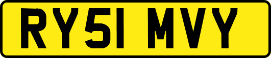 RY51MVY