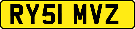 RY51MVZ
