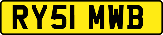 RY51MWB