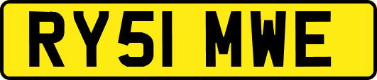 RY51MWE