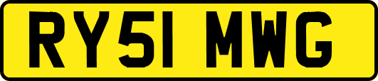 RY51MWG