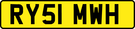 RY51MWH