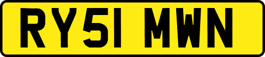 RY51MWN