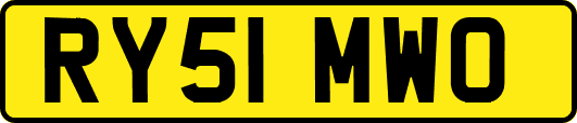 RY51MWO