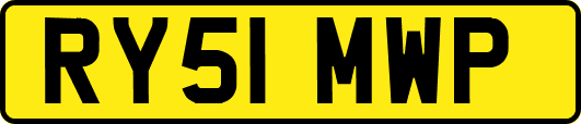 RY51MWP