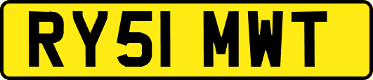 RY51MWT