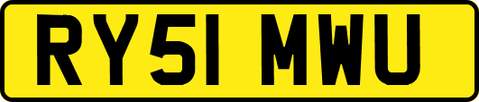 RY51MWU