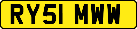 RY51MWW
