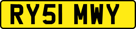 RY51MWY