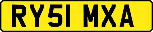 RY51MXA