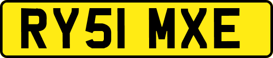 RY51MXE