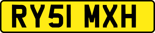 RY51MXH