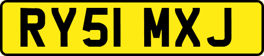 RY51MXJ