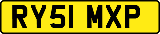 RY51MXP