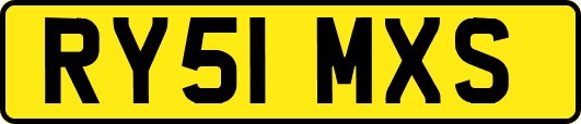 RY51MXS