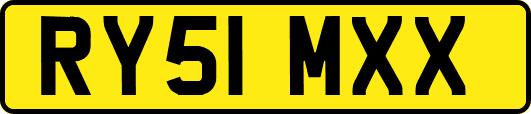 RY51MXX