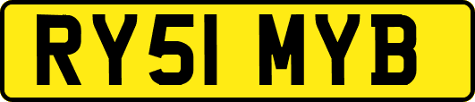 RY51MYB